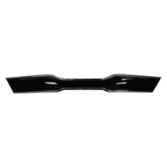 Alzare® - Grille (Standard Line)