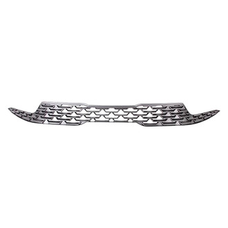 Alzare® - Grille