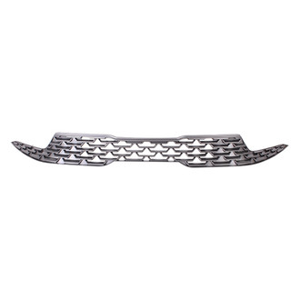 Alzare® - Grille (CAPA Certified)