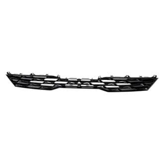 Alzare® - Grille