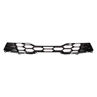 Alzare® - Grille (CAPA Certified)
