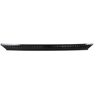 Alzare® - Grille