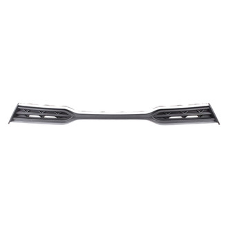 Alzare® - Upper Grille (Standard Line)