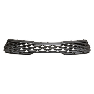 Alzare® - Grille (Standard Line)
