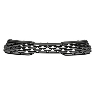 Alzare® - Grille (Standard Line)