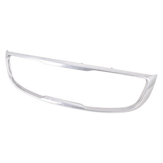Alzare® - Grille Molding (CAPA Certified)