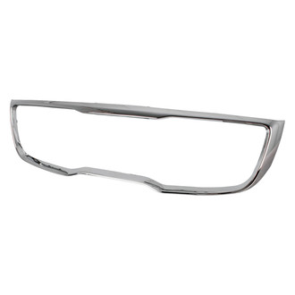 Alzare® - Grille Molding