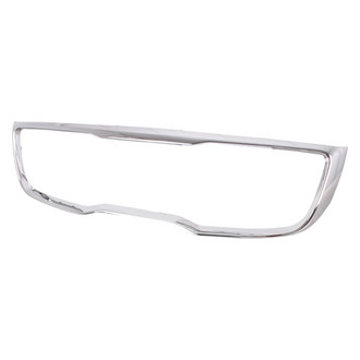 Alzare® - Grille Molding (CAPA Certified)