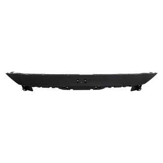 Alzare® - Grille Cover