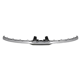 Alzare® - Grille Molding (CAPA Certified)