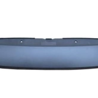 Alzare® - Grille Cover