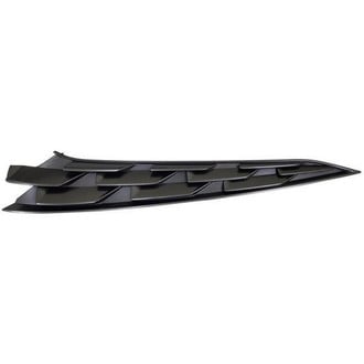 Alzare® - Grille Extension