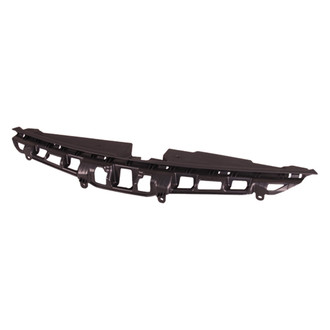 Alzare® - Radiator Support Cover (CAPA Certified)