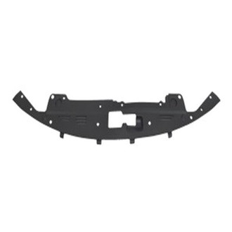 Alzare® - Upper Wheel Arch Molding (Standard Line)