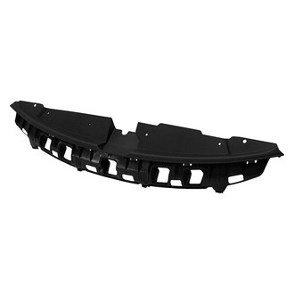 Alzare® - Upper Radiator Support Cover (Standard Line)