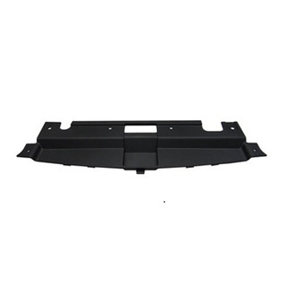 Alzare® - Upper Radiator Support Cover (Standard Line)