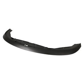 Alzare® - Upper Radiator Support Cover (Standard Line)