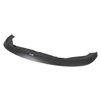 Alzare® - Upper Radiator Support Cover (CAPA Certified)