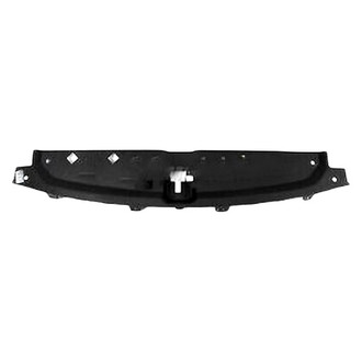 Alzare® - Radiator Support Cover (Standard Line)