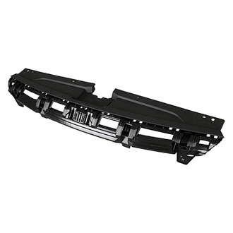Alzare® - Radiator Support Cover