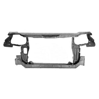 Alzare® - Radiator Support (Standard Line)