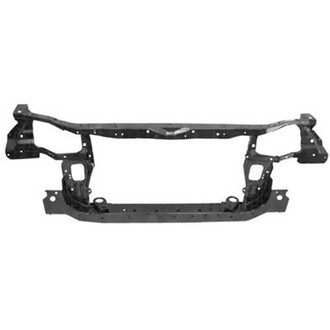Alzare® - Radiator Support
