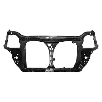 Alzare® - Radiator Support (Standard Line)