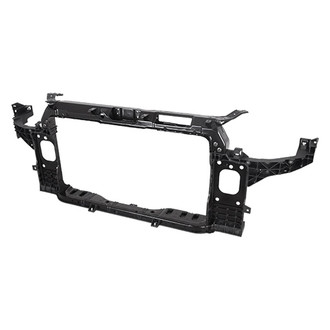 Alzare® - Radiator Support (CAPA Certified)