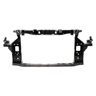 Alzare® - Engine Coolant Radiator Support