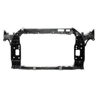 Alzare® - Radiator Support (CAPA Certified)