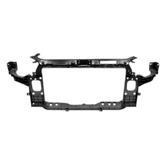 Alzare® - Radiator Support