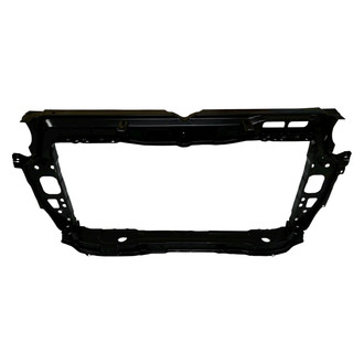 Alzare® - Radiator Support (CAPA Certified)