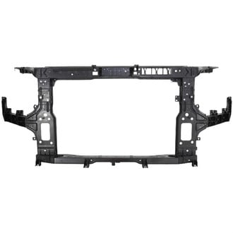 Alzare® - Radiator Support