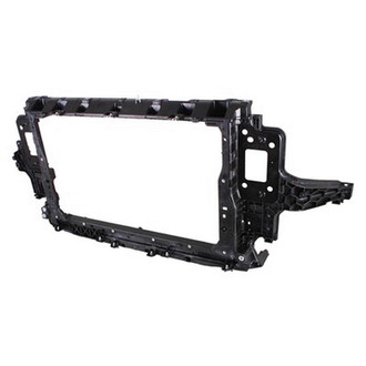 Alzare® - Radiator Support