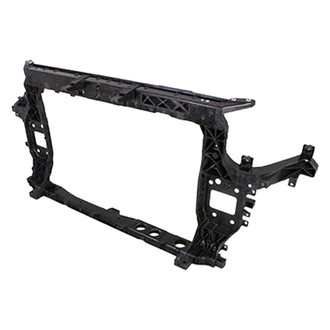 Alzare® - Radiator Support (Standard Line)