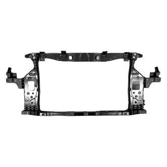 Alzare® - Engine Coolant Radiator Support
