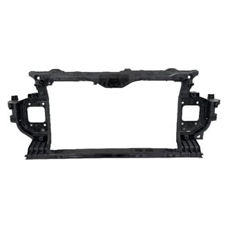 Alzare® - Radiator Support