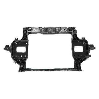 Alzare® - Radiator Support