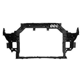 Alzare® - Radiator Support