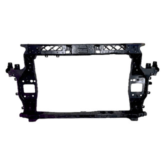 Alzare® - Radiator Support