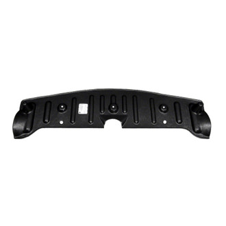 Alzare® - Engine Splash Shield