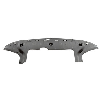 Alzare® - Engine Splash Shield (Standard Line)