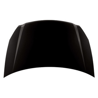 Alzare® - Hood Panel