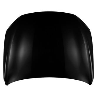 Alzare® - Hood Panel (CAPA Certified)