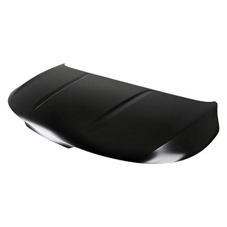 Alzare® - Hood Panel (CAPA Certified)
