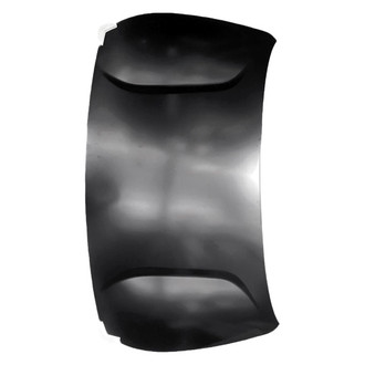 Alzare® - Hood Panel (Standard Line)