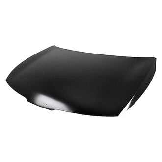 Alzare® - Hood Panel (Standard Line)
