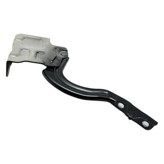 Alzare® - Passenger Side Hood Hinge (Standard Line)