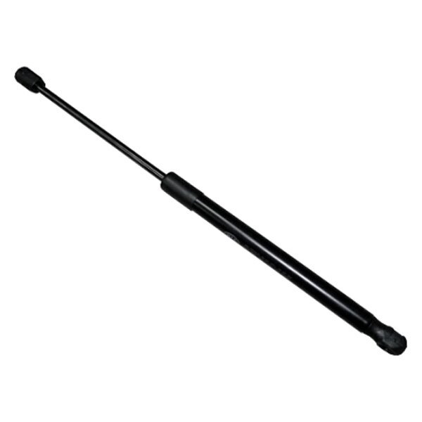 Alzare® - Driver Side Hood Lift Support