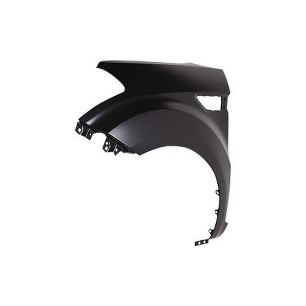 Alzare® - Front Driver Side Fender